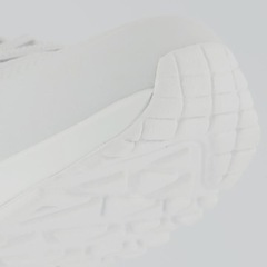 Tênis Feminino Skechers Uno Air - Foto 8