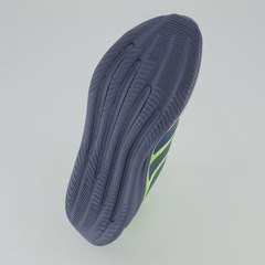 Tênis Masculino Adidas Supernova Comfortglide - Foto 5