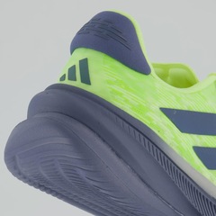 Tênis Masculino Adidas Supernova Comfortglide - Foto 6