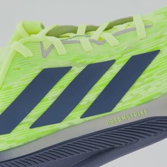 Tênis Masculino Adidas Supernova Comfortglide - Foto 7