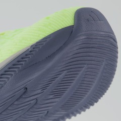 Tênis Masculino Adidas Supernova Comfortglide - Foto 8