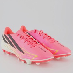 Chuteira de Campo Adulto adidas F50 Hyperfast Club - Foto 2
