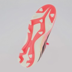 Chuteira de Campo Adulto adidas F50 Hyperfast Club - Foto 5