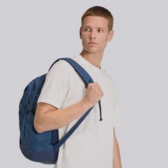 Mochila Adidas APWR - Foto 2