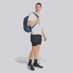 Mochila Adidas APWR - Foto 3