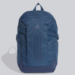 Mochila Adidas APWR - Foto 4