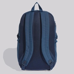Mochila Adidas APWR - Foto 5