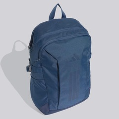 Mochila Adidas APWR - Foto 6