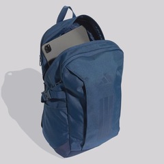 Mochila Adidas APWR - Foto 7