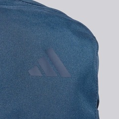 Mochila Adidas APWR - Foto 8