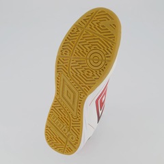 Chuteira Futsal Adulto Umbro Class+ - Foto 5