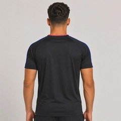 Camiseta Umbro Legacy Field Masculina - Foto 3