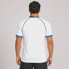 Camisa do Grêmio Patter Masculina - Foto 3