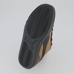 Tênis Masculino Puma Park Lifestyle BDP - Foto 5