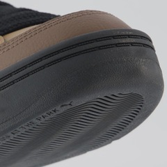 Tênis Masculino Puma Park Lifestyle BDP - Foto 8