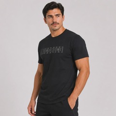 Camiseta Nicoboco New Masculina - Foto 2
