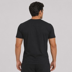 Camiseta Nicoboco New Masculina - Foto 4