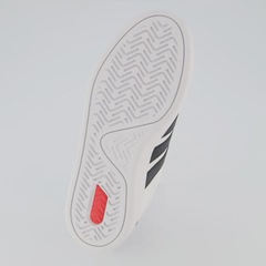Tênis Masculino Adidas Grand Court 3.0 - Foto 5