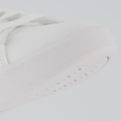 Tênis Masculino Adidas Grand Court 3.0 - Foto 8