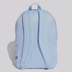 Mochila Adidas Classic 3 Listras - Foto 3