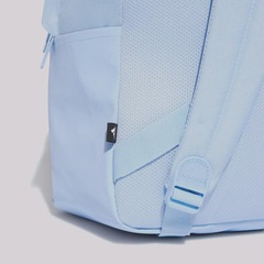 Mochila Adidas Classic 3 Listras - Foto 6