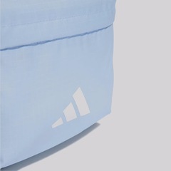 Mochila Adidas Classic 3 Listras - Foto 7