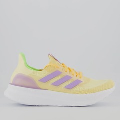Tênis Masculino Adidas Acelera 2 - Foto 1