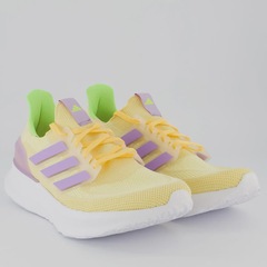 Tênis Masculino Adidas Acelera 2 - Foto 2