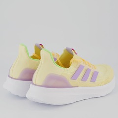 Tênis Masculino Adidas Acelera 2 - Foto 3