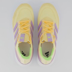 Tênis Masculino Adidas Acelera 2 - Foto 4