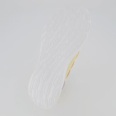 Tênis Masculino Adidas Acelera 2 - Foto 5