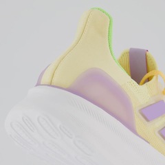 Tênis Masculino Adidas Acelera 2 - Foto 6