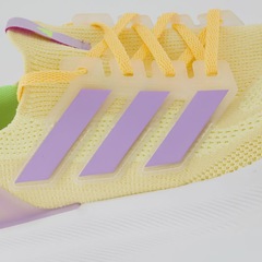 Tênis Masculino Adidas Acelera 2 - Foto 7