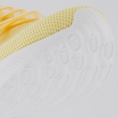Tênis Masculino Adidas Acelera 2 - Foto 8