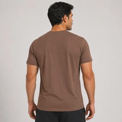 Camiseta Nicoboco Type Masculina - Foto 3