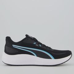 Tênis Unissex Puma Skyrocket Lite 2 Bdp - Foto 1