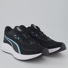 Tênis Unissex Puma Skyrocket Lite 2 Bdp - Foto 2