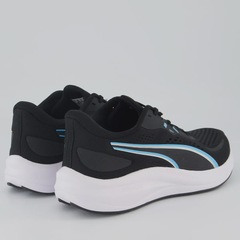 Tênis Unissex Puma Skyrocket Lite 2 Bdp - Foto 3
