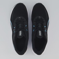Tênis Unissex Puma Skyrocket Lite 2 Bdp - Foto 4