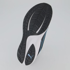 Tênis Unissex Puma Skyrocket Lite 2 Bdp - Foto 5