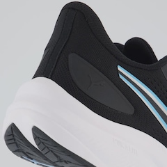 Tênis Unissex Puma Skyrocket Lite 2 Bdp - Foto 6