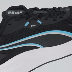Tênis Unissex Puma Skyrocket Lite 2 Bdp - Foto 7
