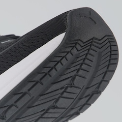 Tênis Unissex Puma Skyrocket Lite 2 Bdp - Foto 8