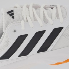 Tênis Masculino Adidas Courtjam Control 3 Cl - Foto 7