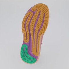 Tênis Feminino Adidas Supernova Rise 3 Rio - Foto 5