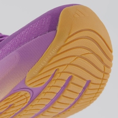 Tênis Feminino Adidas Supernova Rise 3 Rio - Foto 8