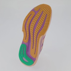 Tênis Masculino Adidas Supernova Rise 3 Rio - Foto 5