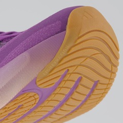 Tênis Masculino Adidas Supernova Rise 3 Rio - Foto 8