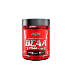 Vitamina Integralmedica Amino 2044 90g - Foto 1