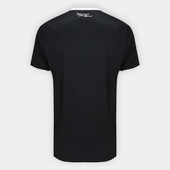 Camiseta do Corinthians Braziline - Masculina - Foto 2
